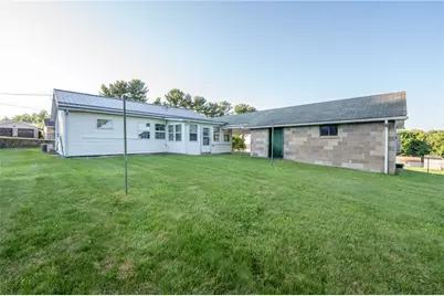 40 Viewmont Dr, Latrobe, PA 15650 - Photo 23