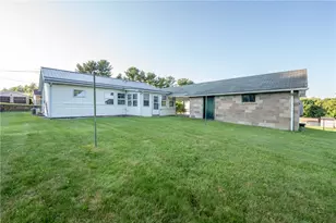 40 Viewmont Dr, Latrobe, PA 15650 - Photo 23