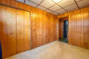 40 Viewmont Dr, Latrobe, PA 15650 - Photo 19