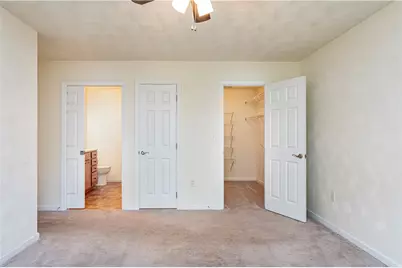 515 Sunview Cir, Derry Township, PA 15650 - Photo 11