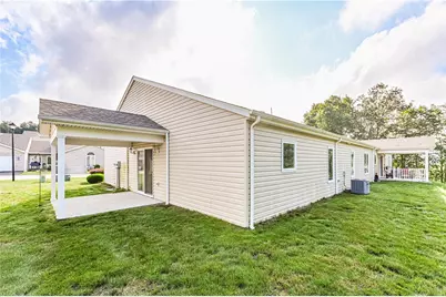 515 Sunview Cir, Derry Township, PA 15650 - Photo 19