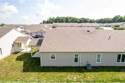 515 Sunview Cir, Derry Township, PA 15650 - Photo 21