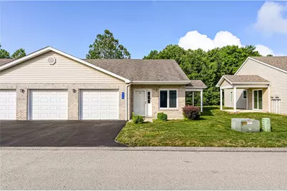 515 Sunview Cir, Derry Township, PA 15650 - Photo 1