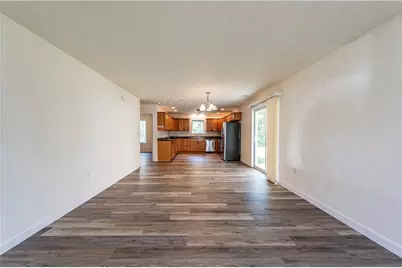 515 Sunview Cir, Derry Township, PA 15650 - Photo 3