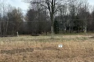 0 Canal Dr Lot 15, Hempfield Township, PA 16125 - Photo 1