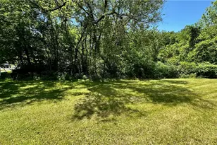 618 Rodi Rd, Pittsburgh, PA 15235 - Photo 1
