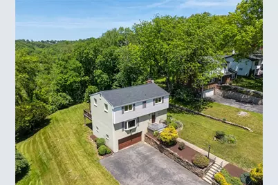 652 Aljo Dr, Pittsburgh, PA 15241 - Photo 27