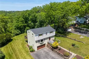 652 Aljo Dr, Pittsburgh, PA 15241 - Photo 27