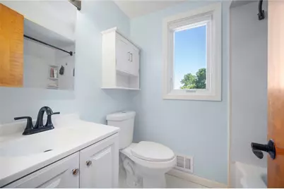 652 Aljo Dr, Pittsburgh, PA 15241 - Photo 19
