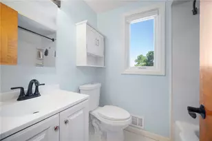 652 Aljo Dr, Pittsburgh, PA 15241 - Photo 19