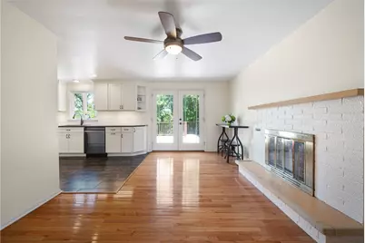 652 Aljo Dr, Pittsburgh, PA 15241 - Photo 11