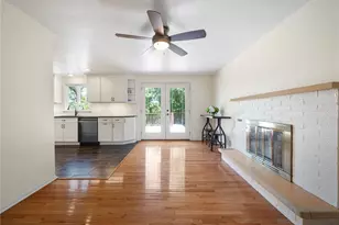 652 Aljo Dr, Pittsburgh, PA 15241 - Photo 11