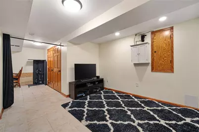 652 Aljo Dr, Pittsburgh, PA 15241 - Photo 23