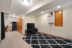 652 Aljo Dr, Pittsburgh, PA 15241 - Photo 23