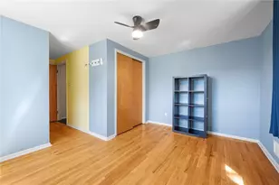652 Aljo Dr, Pittsburgh, PA 15241 - Photo 21