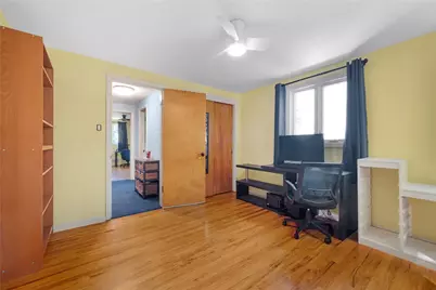 652 Aljo Dr, Pittsburgh, PA 15241 - Photo 17