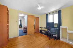 652 Aljo Dr, Pittsburgh, PA 15241 - Photo 17