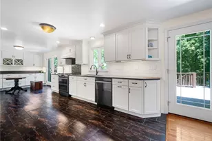652 Aljo Dr, Pittsburgh, PA 15241 - Photo 7