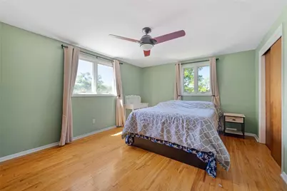 652 Aljo Dr, Pittsburgh, PA 15241 - Photo 13