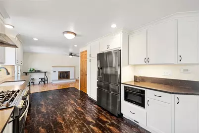 652 Aljo Dr, Pittsburgh, PA 15241 - Photo 9