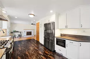 652 Aljo Dr, Pittsburgh, PA 15241 - Photo 9