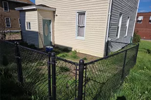 735 S 14th St, Monessen, PA 15062 - Photo 5
