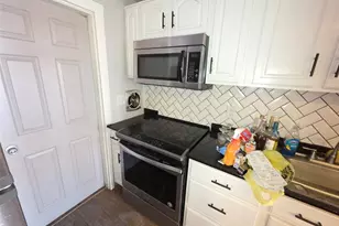 735 S 14th St, Monessen, PA 15062 - Photo 11