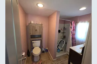 735 S 14th St, Monessen, PA 15062 - Photo 13