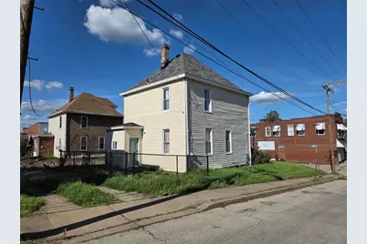 735 S 14th St, Monessen, PA 15062 - Photo 3