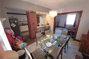735 S 14th St, Monessen, PA 15062 - Photo 9