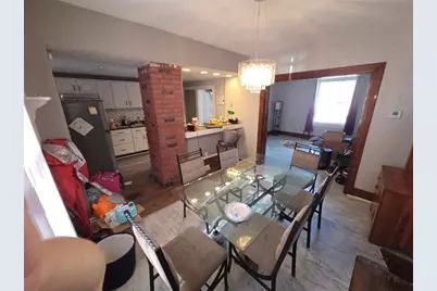 735 S 14th St, Monessen, PA 15062 - Photo 9