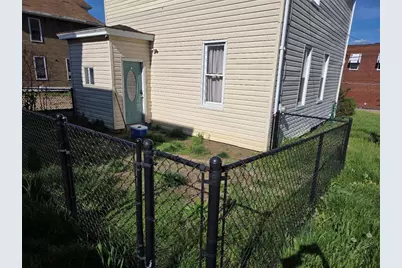 735 S 14th St, Monessen, PA 15062 - Photo 5