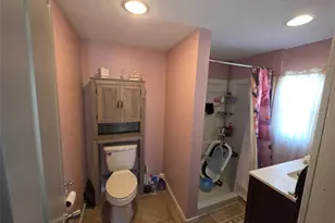 735 S 14th St, Monessen, PA 15062 - Photo 13
