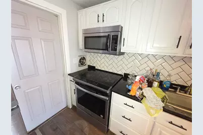 735 S 14th St, Monessen, PA 15062 - Photo 11