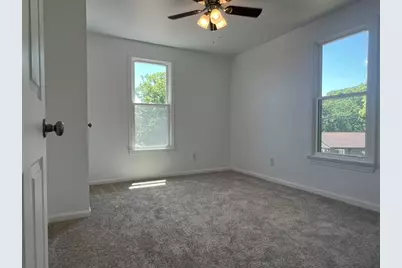 809 Depot Street, Youngwood, PA 15697 - Photo 9