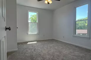 809 Depot St, Youngwood, PA 15697 - Photo 9