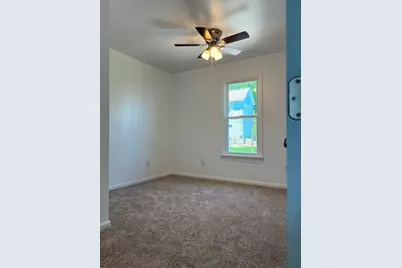 809 Depot Street, Youngwood, PA 15697 - Photo 11