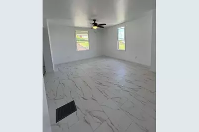 809 Depot Street, Youngwood, PA 15697 - Photo 3