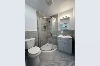 809 Depot Street, Youngwood, PA 15697 - Photo 7