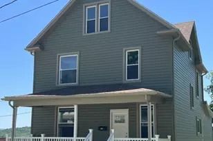 809 Depot St, Youngwood, PA 15697 - Photo 1