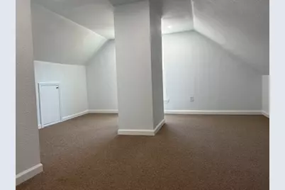 809 Depot Street, Youngwood, PA 15697 - Photo 15