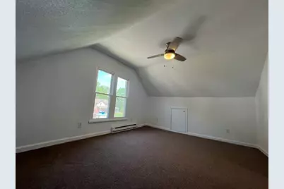 809 Depot Street, Youngwood, PA 15697 - Photo 13