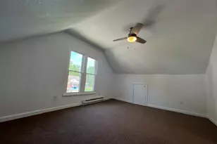 809 Depot St, Youngwood, PA 15697 - Photo 13