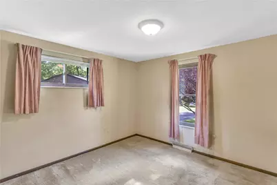 3105 Johnston Ct, Murrysville, PA 15668 - Photo 25
