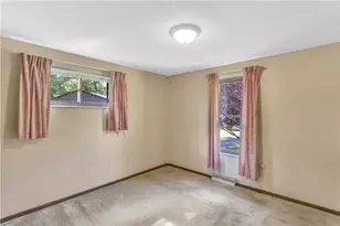 3105 Johnston Ct, Murrysville, PA 15668 - Photo 25