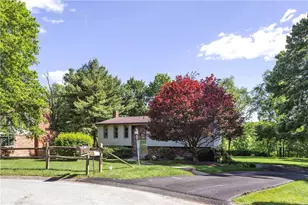 3105 Johnston Ct, Murrysville, PA 15668 - Photo 3