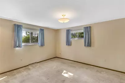 3105 Johnston Ct, Murrysville, PA 15668 - Photo 27