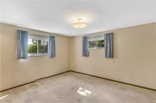 3105 Johnston Ct, Murrysville, PA 15668 - Photo 27