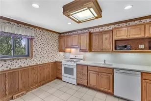 3105 Johnston Ct, Murrysville, PA 15668 - Photo 17