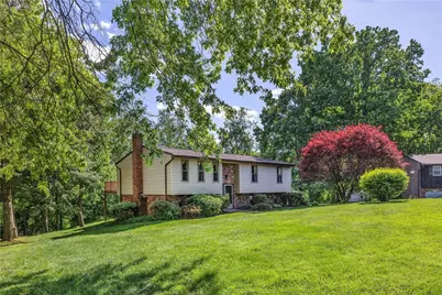 3105 Johnston Ct, Murrysville, PA 15668 - Photo 1